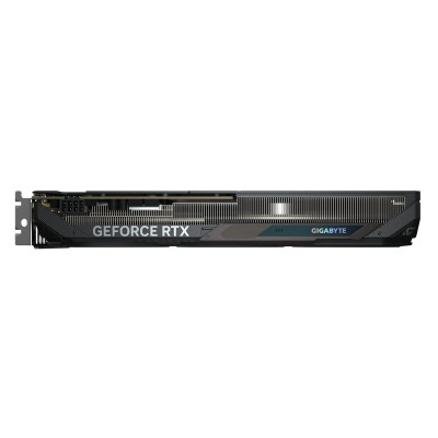 Відеокарта GF RTX 5050 8GB GDDR6 Gaming OC Gigabyte (GV-N5050GAMING OC-8GD)