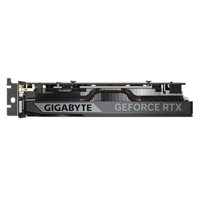 Відеокарта GF RTX 5050 8GB GDDR6 Low Profile OC Gigabyte (GV-N5050OC-8GL)