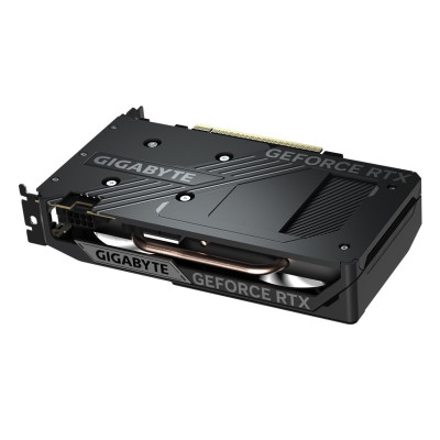 Відеокарта GF RTX 5050 8GB GDDR6 WindForce OC Gigabyte (GV-N5050WF2OC-8GD)