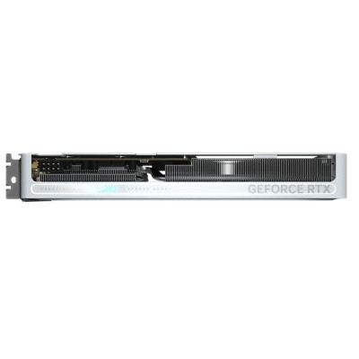 Відеокарта GF RTX 5060 8GB GDDR7 Aero OC Gigabyte (GV-N5060AERO OC-8GD)