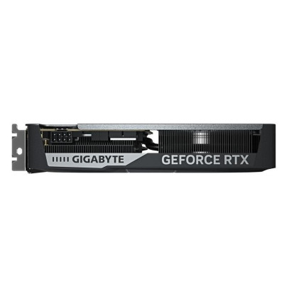 Відеокарта GF RTX 5060 8GB GDDR7 Eagle OC Gigabyte (GV-N5060EAGLE OC-8GD)