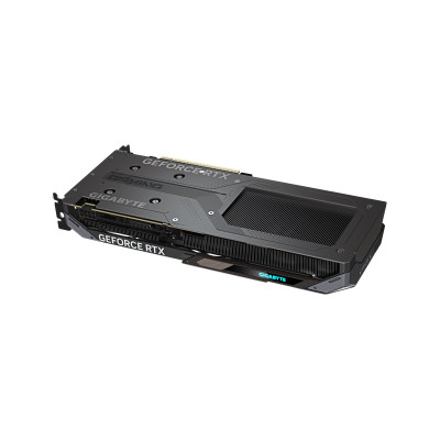 Відеокарта GF RTX 5060 8GB GDDR7 Gaming OC Gigabyte (GV-N5060GAMING OC-8GD)