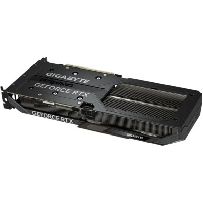 Відеокарта GF RTX 5060 8GB GDDR7 Gaming OC V2 Gigabyte (GV-N5060GAMING OCV2-8GD)