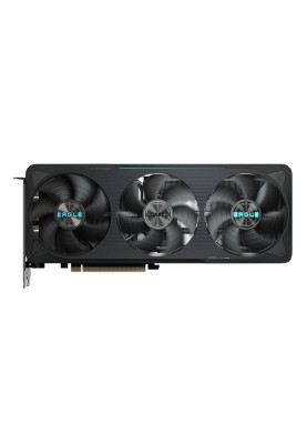 Відеокарта GF RTX 5070 12GB GDDR7 Eagle OC Gigabyte (GV-N5070EAGLE OC-12GD)