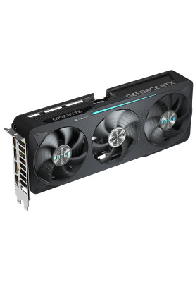 Відеокарта GF RTX 5070 12GB GDDR7 Eagle OC Gigabyte (GV-N5070EAGLE OC-12GD)