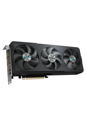 Відеокарта GF RTX 5070 12GB GDDR7 Eagle OC Gigabyte (GV-N5070EAGLE OC-12GD)