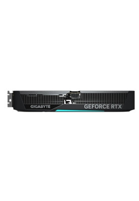 Відеокарта GF RTX 5070 12GB GDDR7 Eagle OC Gigabyte (GV-N5070EAGLE OC-12GD)