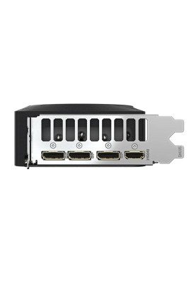 Відеокарта GF RTX 5070 12GB GDDR7 Eagle OC Gigabyte (GV-N5070EAGLE OC-12GD)