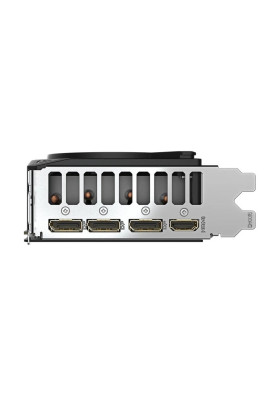 Відеокарта GF RTX 5070 12GB GDDR7 Windforce OC Gigabyte (GV-N5070WF3OC-12GD)