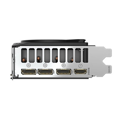 Відеокарта GF RTX 5070 12GB GDDR7 Windforce OC Gigabyte (GV-N5070WF3OC-12GD)