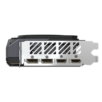 Відеокарта AMD Radeon RX 9070 16GB GDDR6 Gaming Gigabyte (GV-R9070GAMING-16GD)