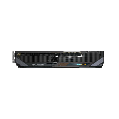 Відеокарта AMD Radeon RX 9070 XT 16GB GDDR6 Gaming Gigabyte (GV-R9070XTGAMING-16GD)