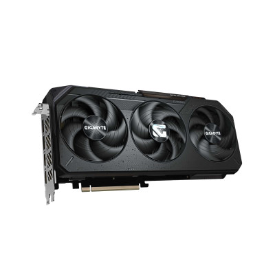 Відеокарта AMD Radeon RX 9070 XT 16GB GDDR6 Gaming Gigabyte (GV-R9070XTGAMING-16GD)