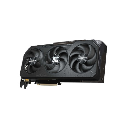 Відеокарта AMD Radeon RX 9070 XT 16GB GDDR6 Gaming Gigabyte (GV-R9070XTGAMING-16GD)