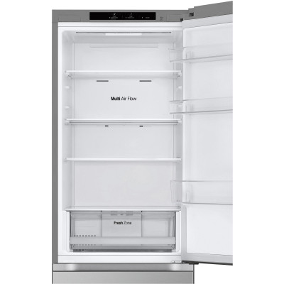 Холодильник LG GW-B459FNLW
