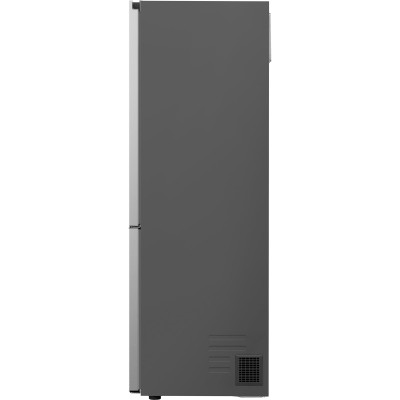 Холодильник LG GW-B459FNLW