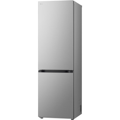 Холодильник LG GW-B459FNLW