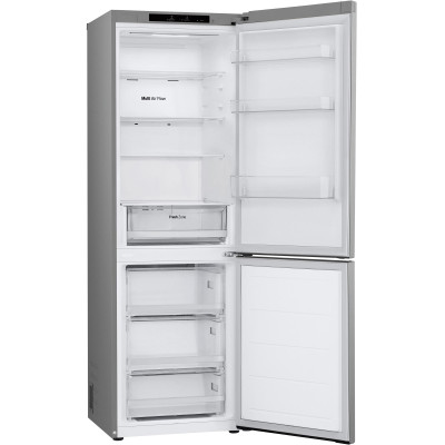 Холодильник LG GW-B459FNLW
