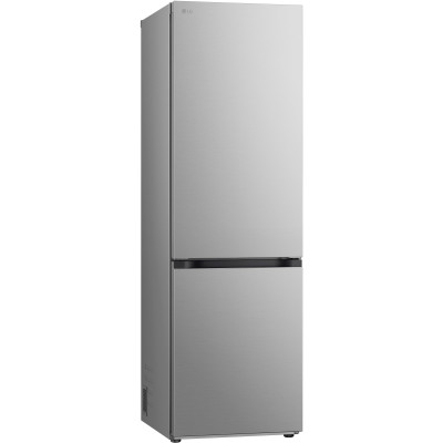 Холодильник LG GW-B459FNLW
