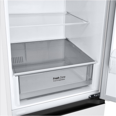 Холодильник LG GW-B459FVLW
