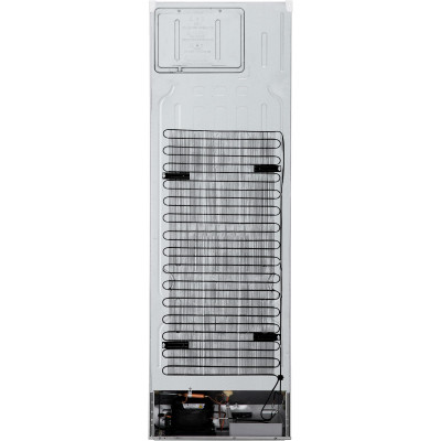 Холодильник LG GW-B459FVLW