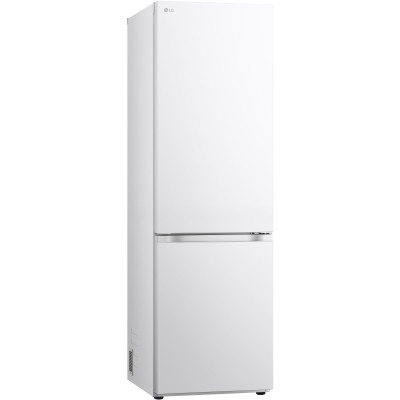 Холодильник LG GW-B459FVLW