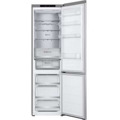 Холодильник LG GW-B509FA7W