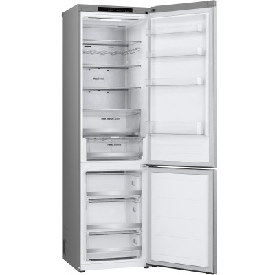 Холодильник LG GW-B509FA7W