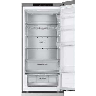 Холодильник LG GW-B509FA7W