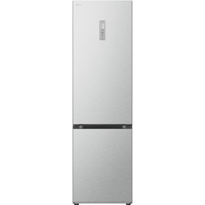 Холодильник LG GW-B509FAFW