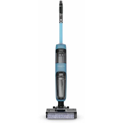 Акумуляторний миючий пилосос Rowenta X-Clean 2 (GZ2271E0)