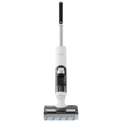 Акумуляторний миючий пилосос Rowenta X-Clean 5 Pro GZ5435E0 Акумуляторний миючий пилосос Rowenta X-Clean 5 Pro GZ5435E0