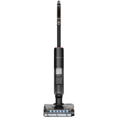 Акумуляторний миючий пилосос Rowenta X-Clean 7 (GZ5736E0)