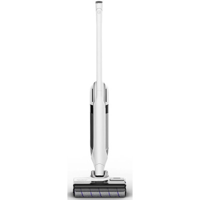 Акумуляторний миючий пилосос Rowenta X-Clean 12 (GZ7257E0) Акумуляторний миючий пилосос Rowenta X-Clean 12 (GZ7257E0)