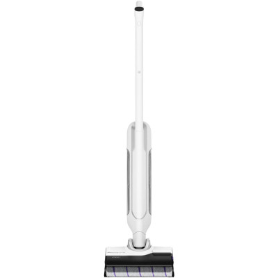 Акумуляторний миючий пилосос Rowenta X-Clean 10 (GZ7540WO) Акумуляторний миючий пилосос Rowenta X-Clean 10 (GZ7540WO)