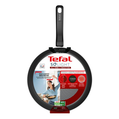 Сковорода Tefal So`Light 22 см (H0560342) Сковорода Tefal So`Light 22 см (H0560342)