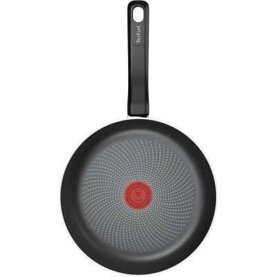 Сковорода Tefal So`Light! 24 см (H0560442)