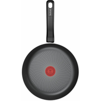Сковорода Tefal So`Light! 26 см (H0560542)