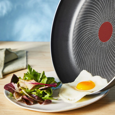 Сковорода Tefal So`Light! 26 см (H0560542)