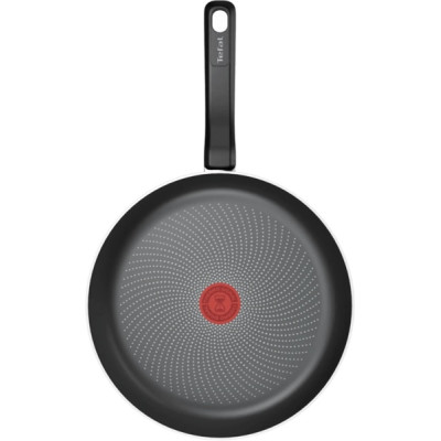 Сковорода Tefal So`Light! 28 см (H0560642)