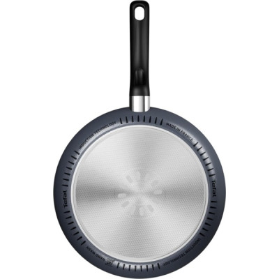 Сковорода Tefal So`Light! 28 см (H0560642)