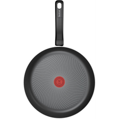 Сковорода з кришкою Tefal So`Light! 28 см (H0560642_SET)