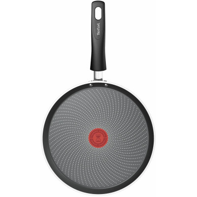 Сковорода для млинців Tefal So`Light 25 см (H0563842)