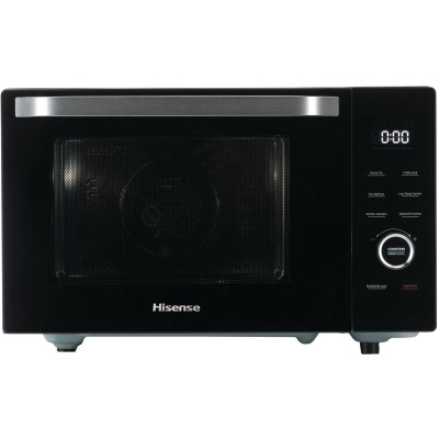 Мікрохвильова піч Hisense H30MOBS10HC Мікрохвильова піч Hisense H30MOBS10HC