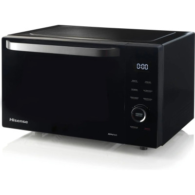 Мікрохвильова піч Hisense H30MOBS10HC Мікрохвильова піч Hisense H30MOBS10HC