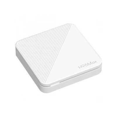 HD медіаплеєр H96 Max H313 2/16 GB HD медіаплеєр H96 Max H313 2/16 GB