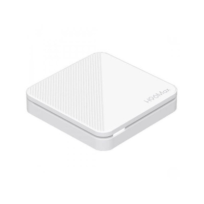 HD медіаплеєр H96 Max H313 2/16 GB HD медіаплеєр H96 Max H313 2/16 GB