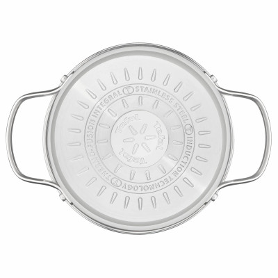 Каструля Tefal Minis 16 см 1.5 л (H8744255)