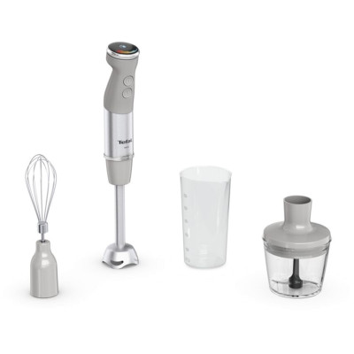 Блендер Tefal Quickchef+ HB673B30