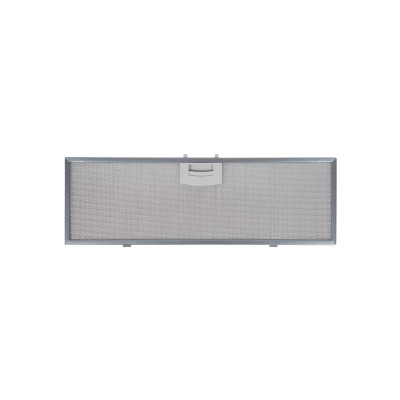 Витяжка Minola HBI 5202 GR 700 LED